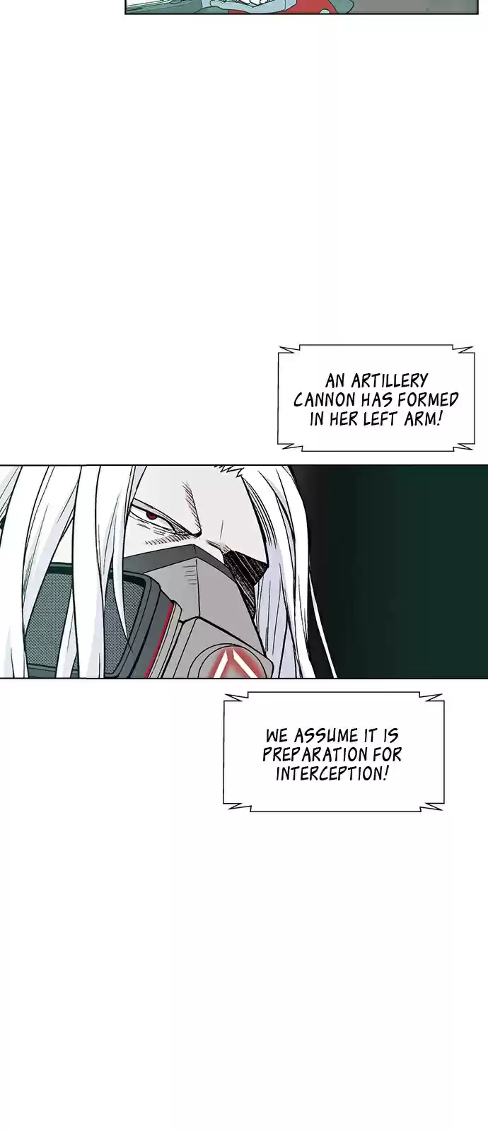 Housekeeper (Chae Yong-Taek) vol.2 ch.25