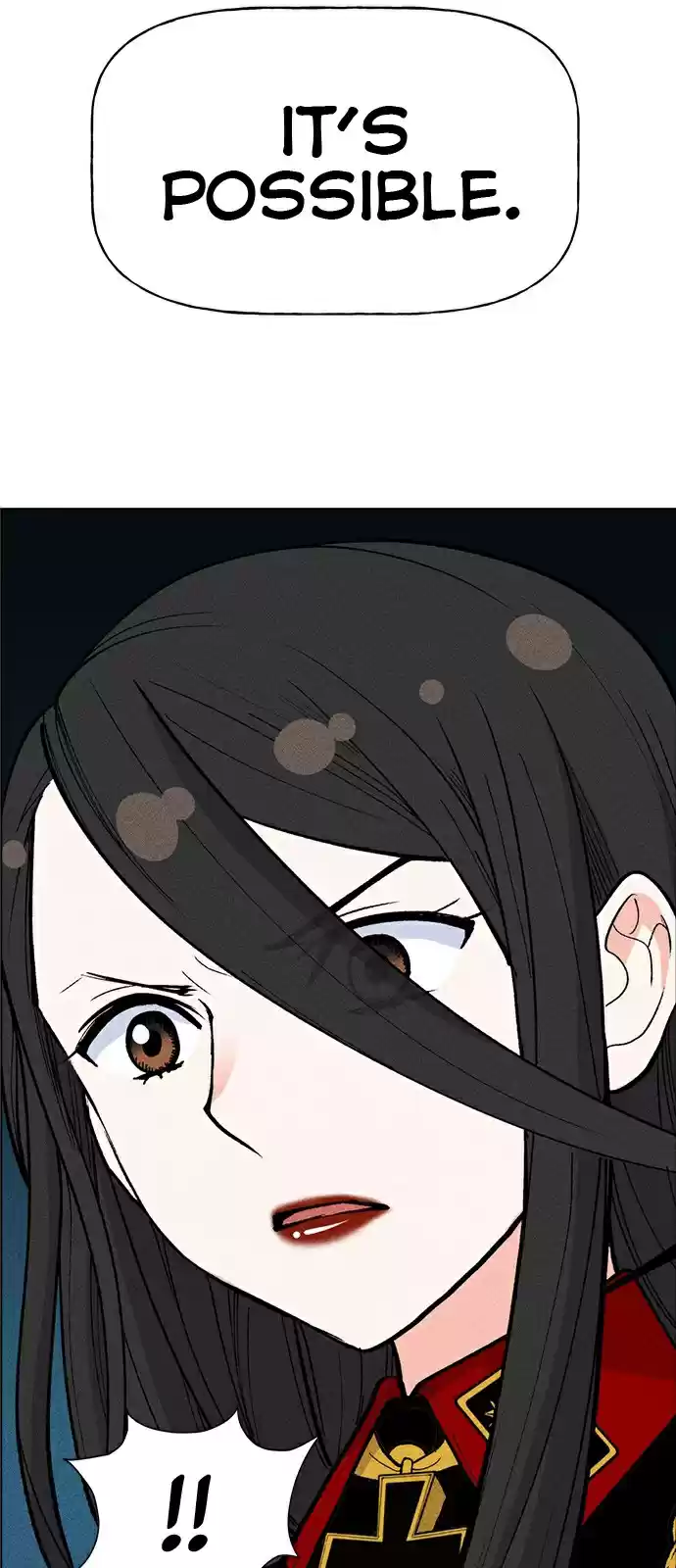 Housekeeper (Chae Yong-Taek) vol.2 ch.25