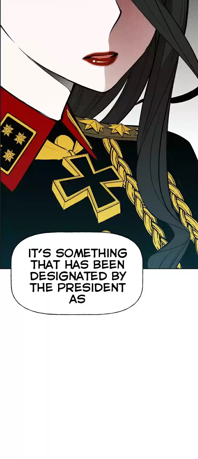 Housekeeper (Chae Yong-Taek) vol.2 ch.25