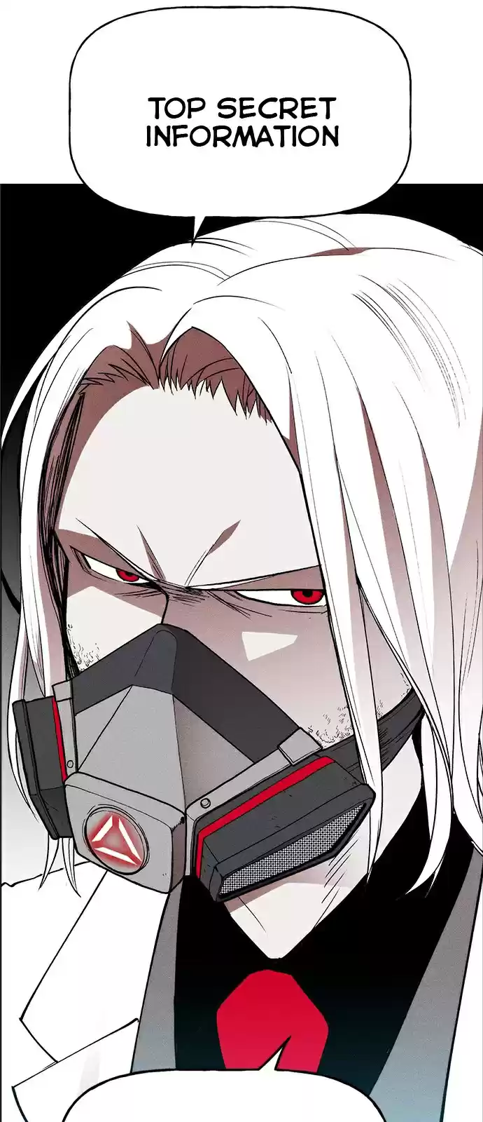 Housekeeper (Chae Yong-Taek) vol.2 ch.25