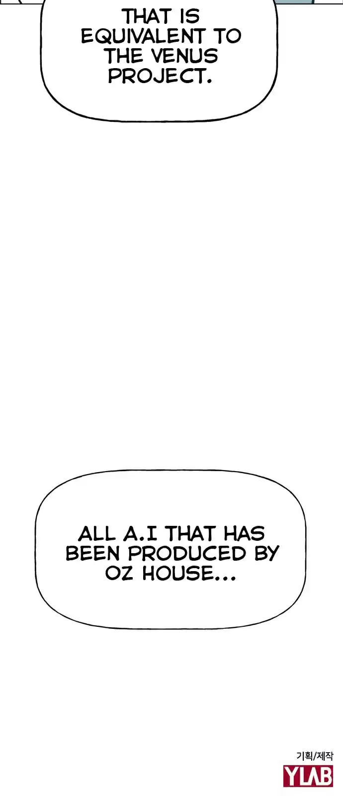 Housekeeper (Chae Yong-Taek) vol.2 ch.25