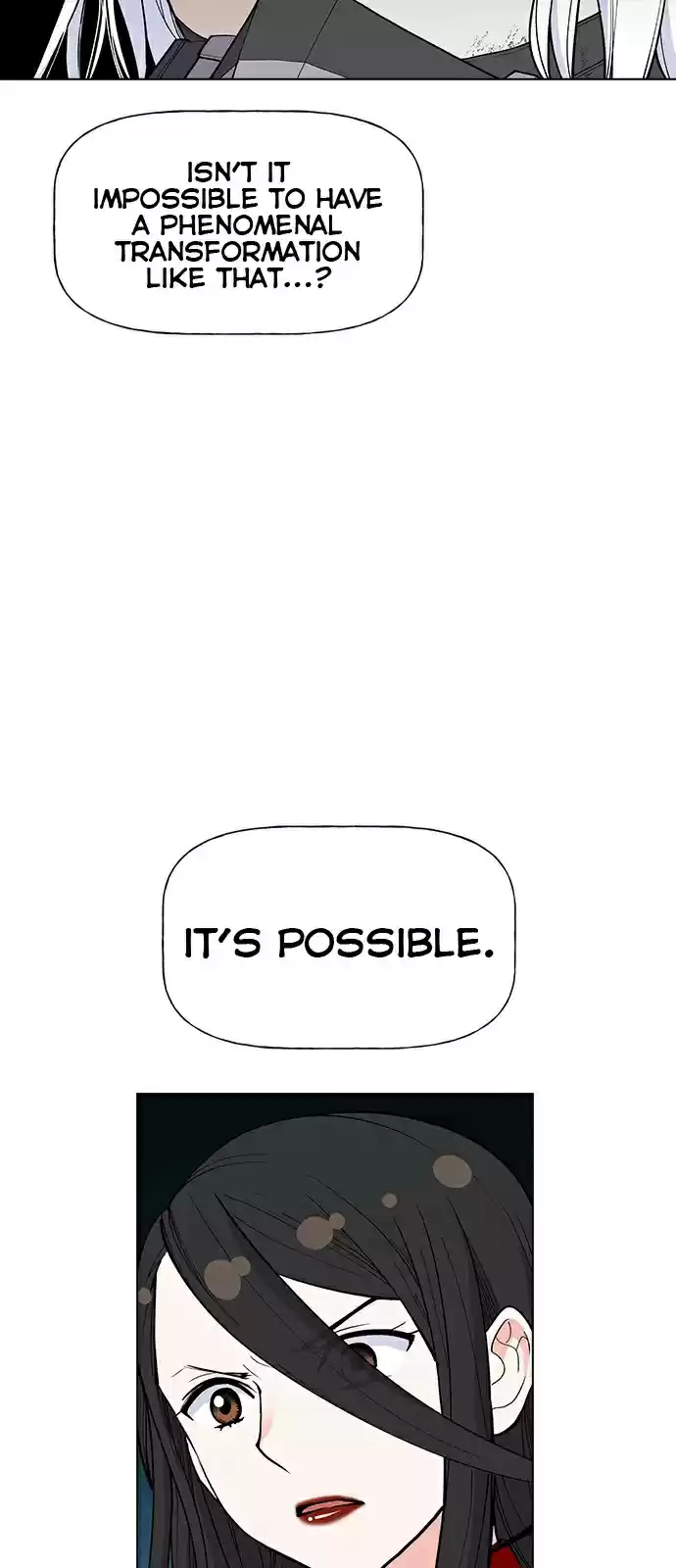 Housekeeper (Chae Yong-Taek) vol.2 ch.26