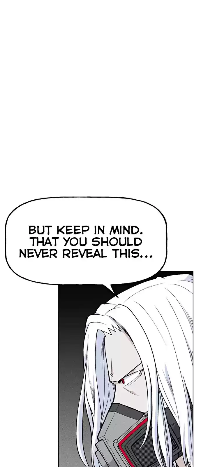 Housekeeper (Chae Yong-Taek) vol.2 ch.26