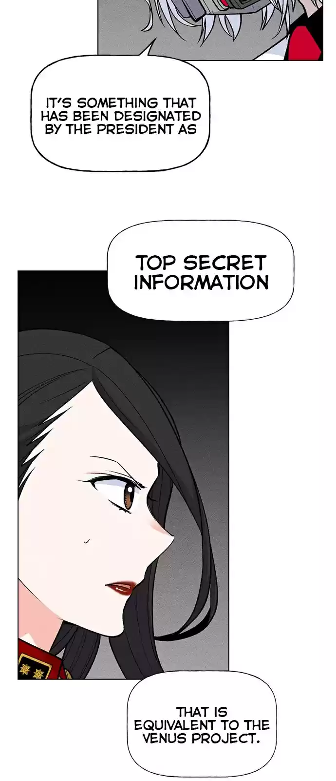 Housekeeper (Chae Yong-Taek) vol.2 ch.26