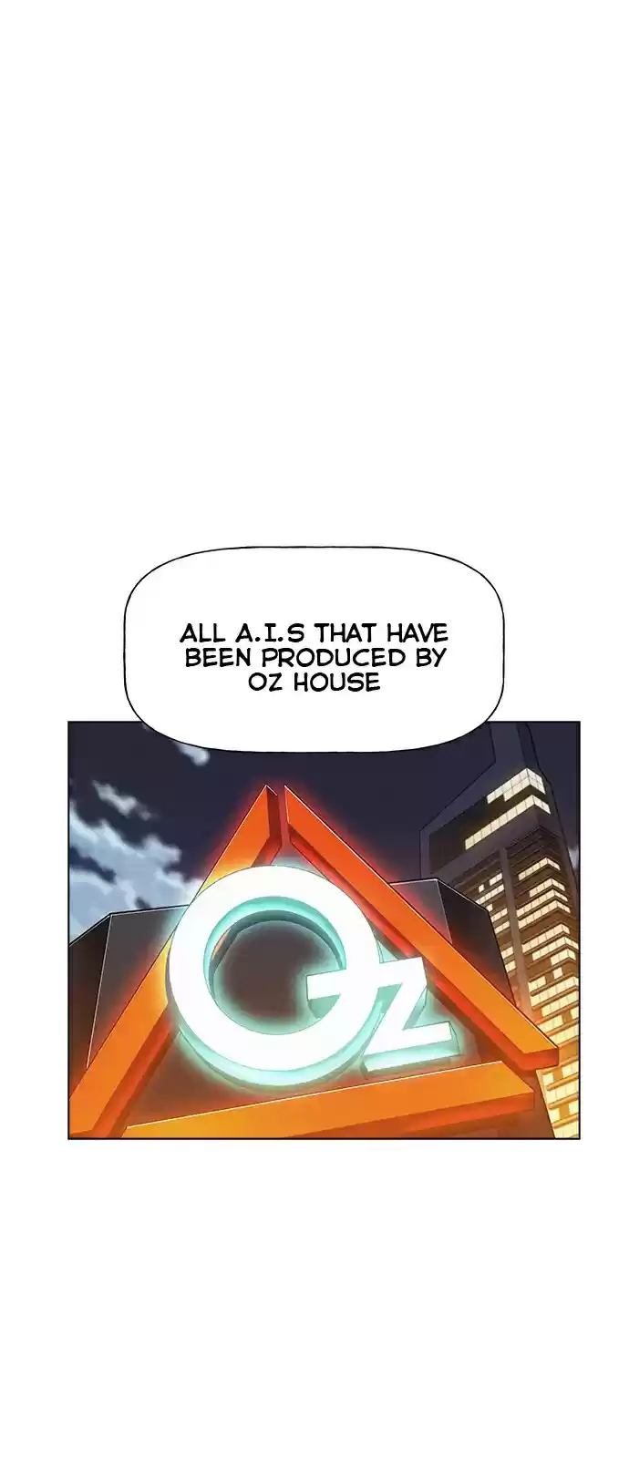 Housekeeper (Chae Yong-Taek) vol.2 ch.26