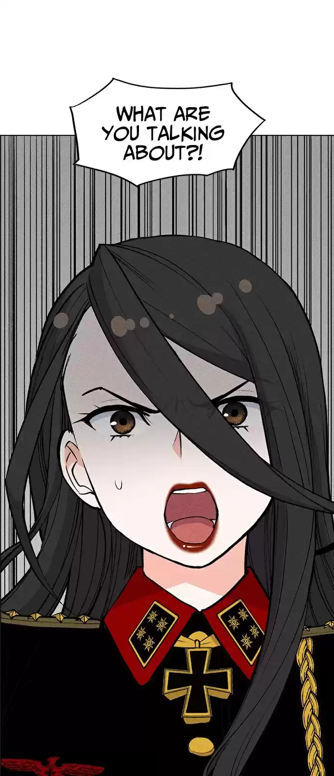 Housekeeper (Chae Yong-Taek) vol.2 ch.26