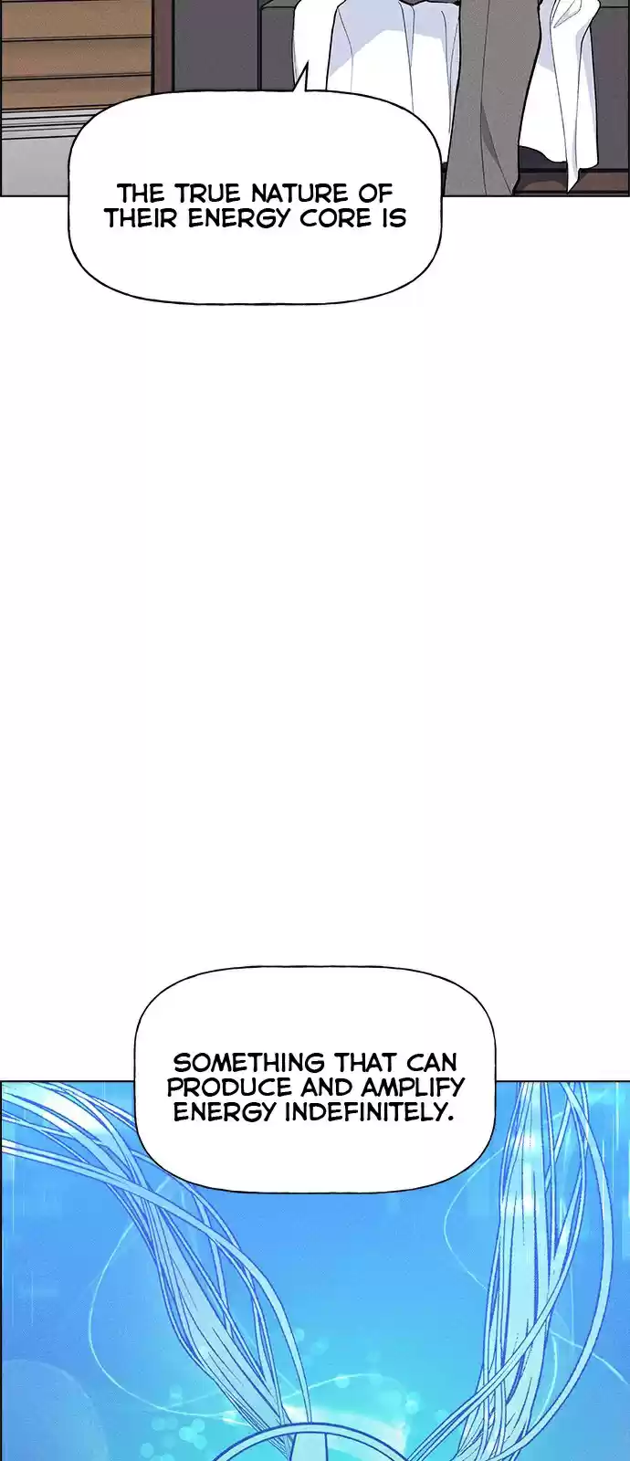 Housekeeper (Chae Yong-Taek) vol.2 ch.26