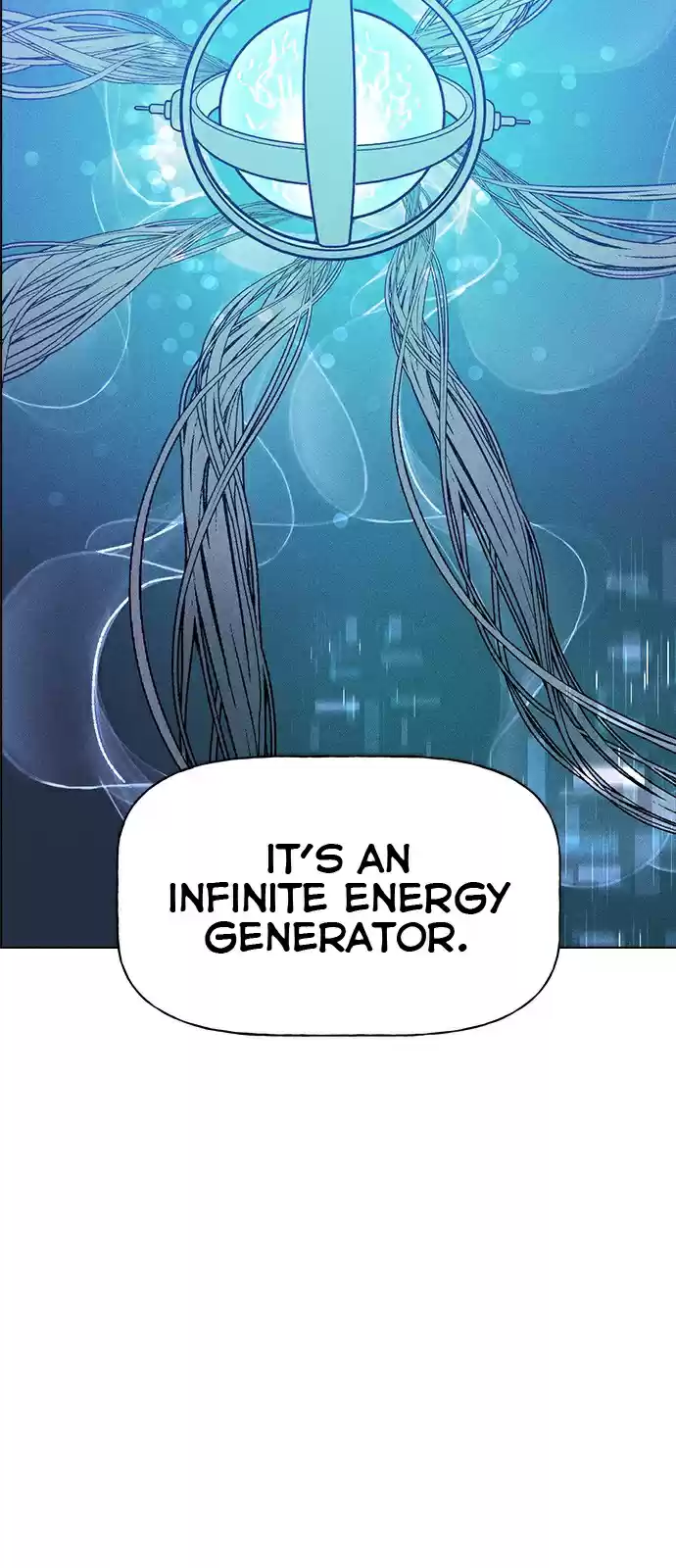 Housekeeper (Chae Yong-Taek) vol.2 ch.26