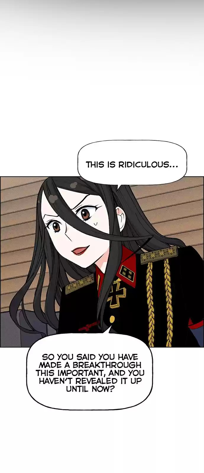 Housekeeper (Chae Yong-Taek) vol.2 ch.26