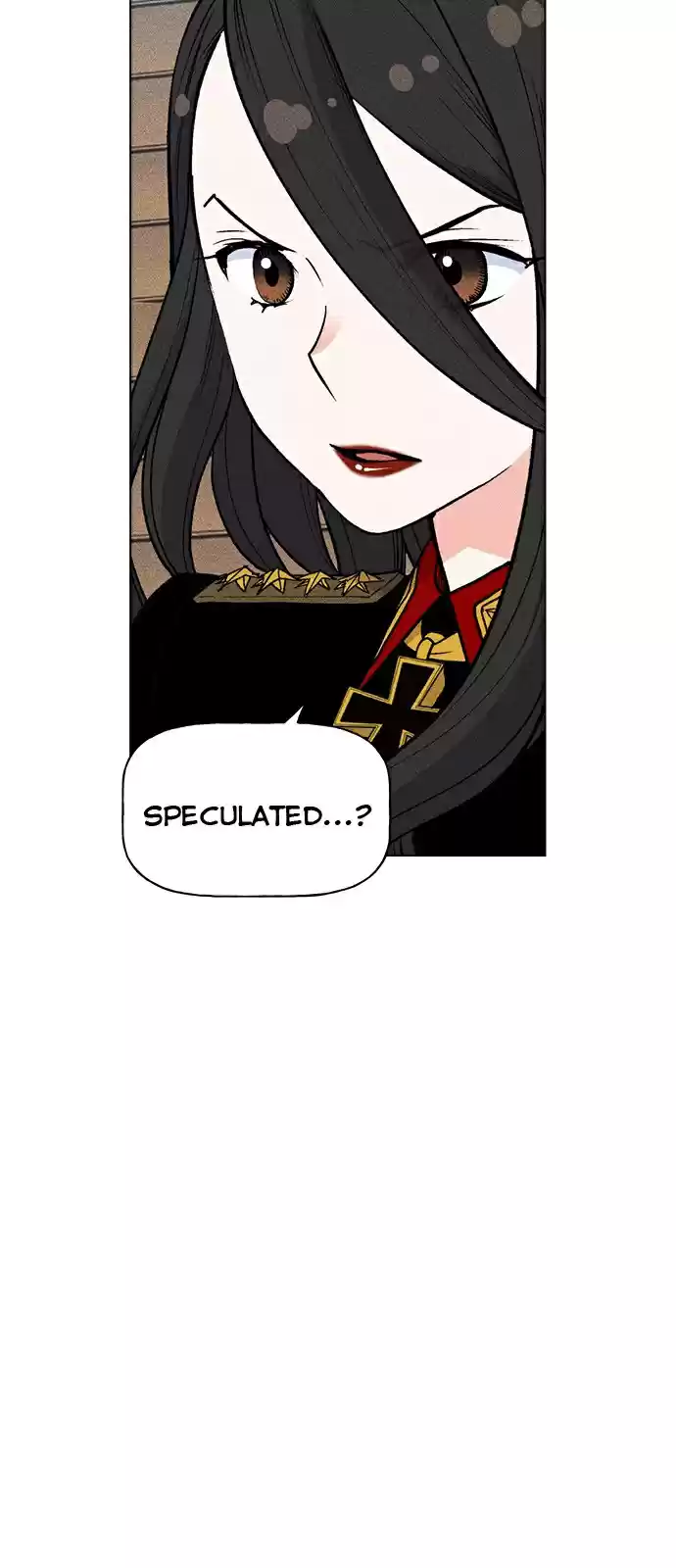 Housekeeper (Chae Yong-Taek) vol.2 ch.26