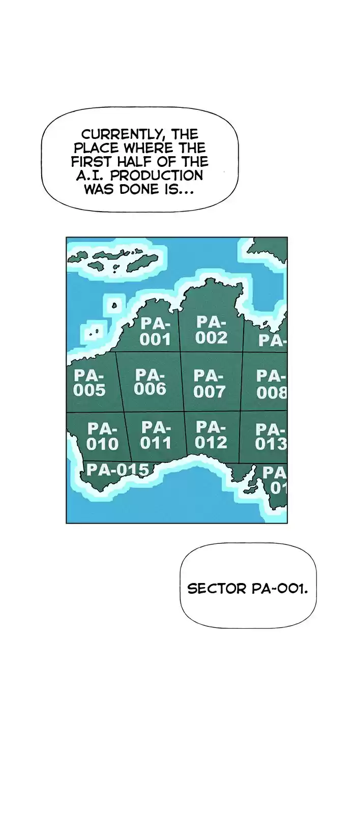 Housekeeper (Chae Yong-Taek) vol.2 ch.26