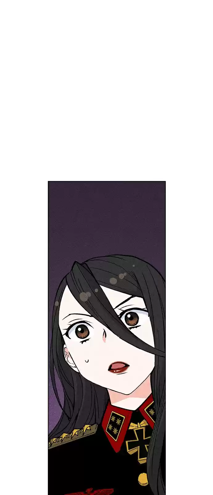 Housekeeper (Chae Yong-Taek) vol.2 ch.26