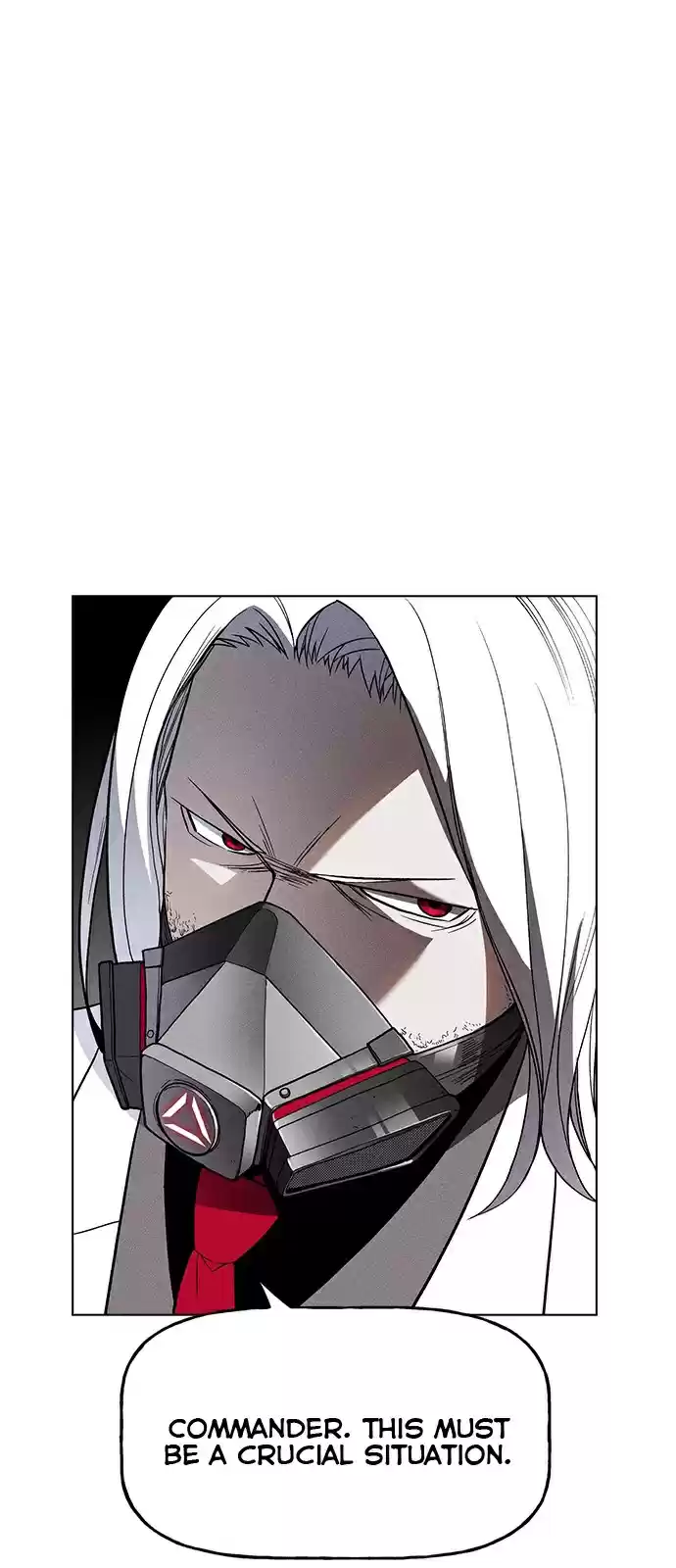 Housekeeper (Chae Yong-Taek) vol.2 ch.26