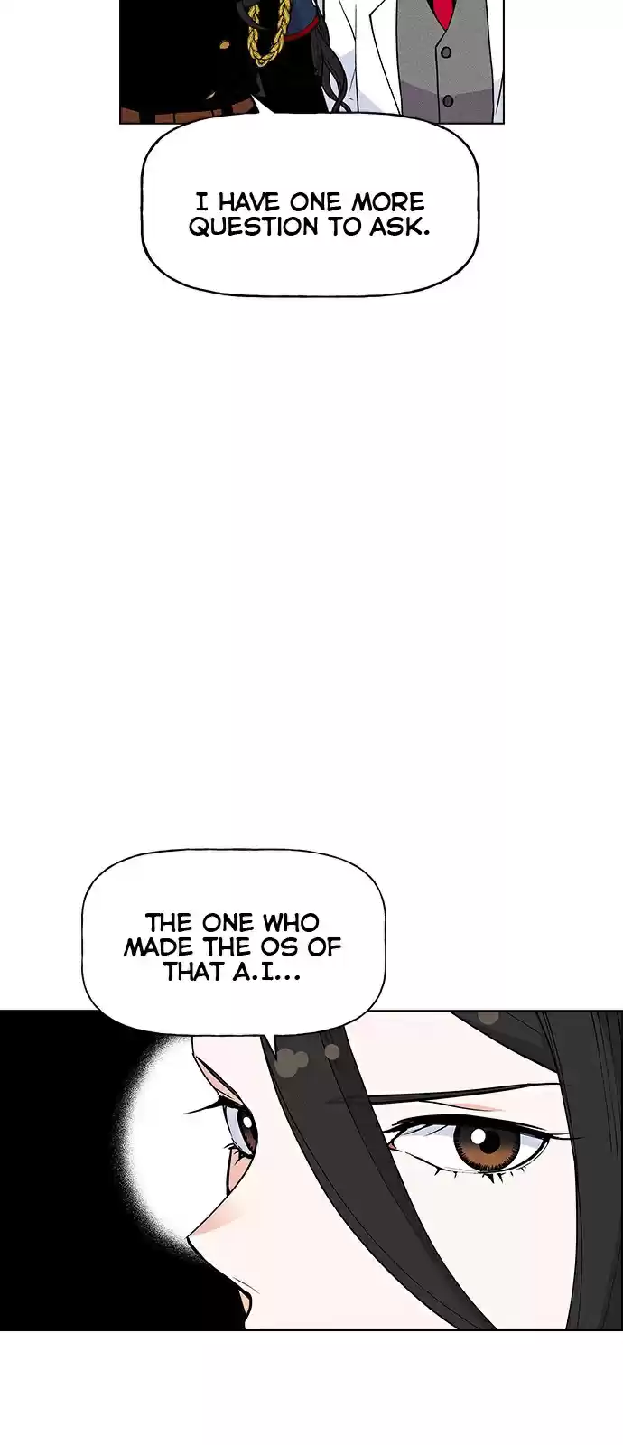 Housekeeper (Chae Yong-Taek) vol.2 ch.26