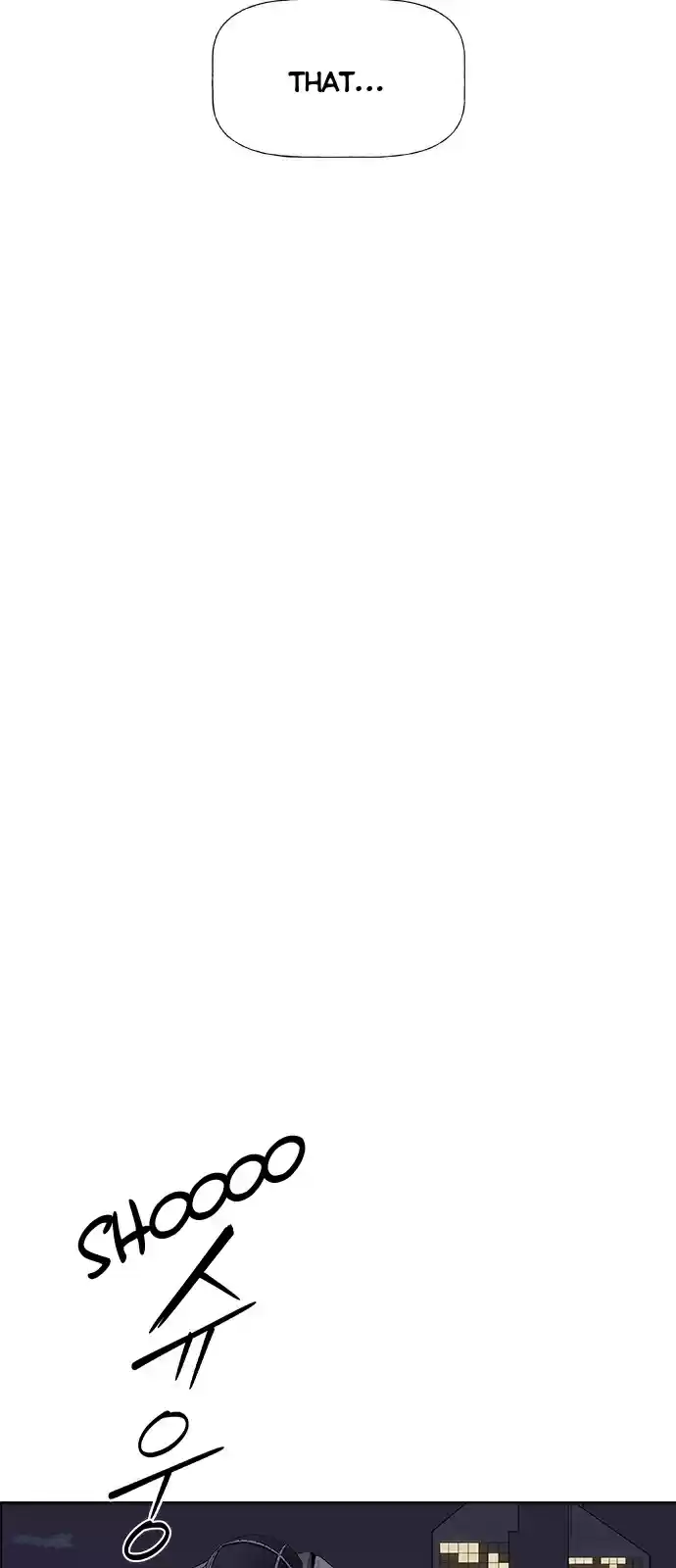 Housekeeper (Chae Yong-Taek) vol.2 ch.26