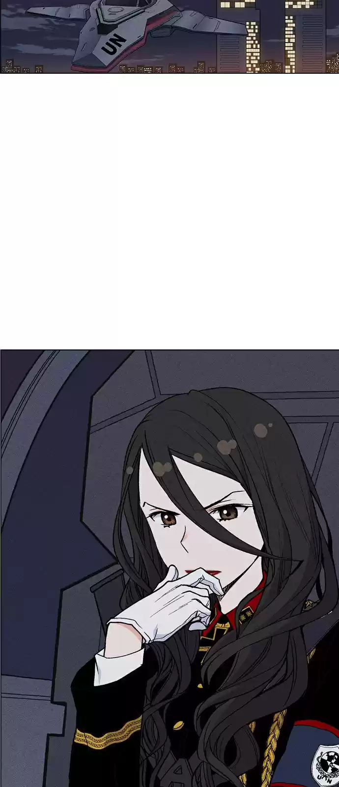 Housekeeper (Chae Yong-Taek) vol.2 ch.26