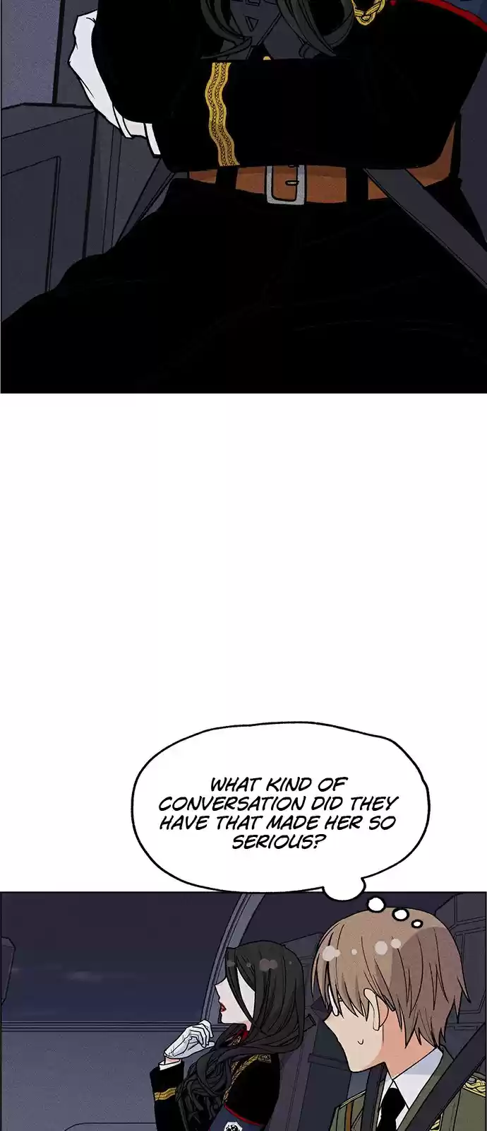 Housekeeper (Chae Yong-Taek) vol.2 ch.26