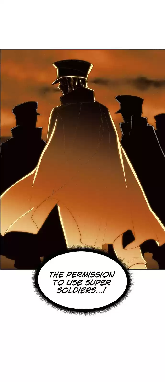 Housekeeper (Chae Yong-Taek) vol.2 ch.26