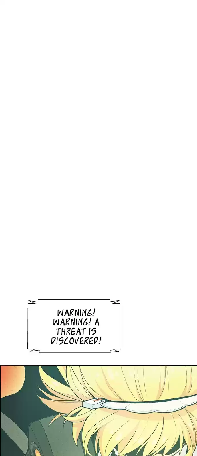 Housekeeper (Chae Yong-Taek) vol.2 ch.26