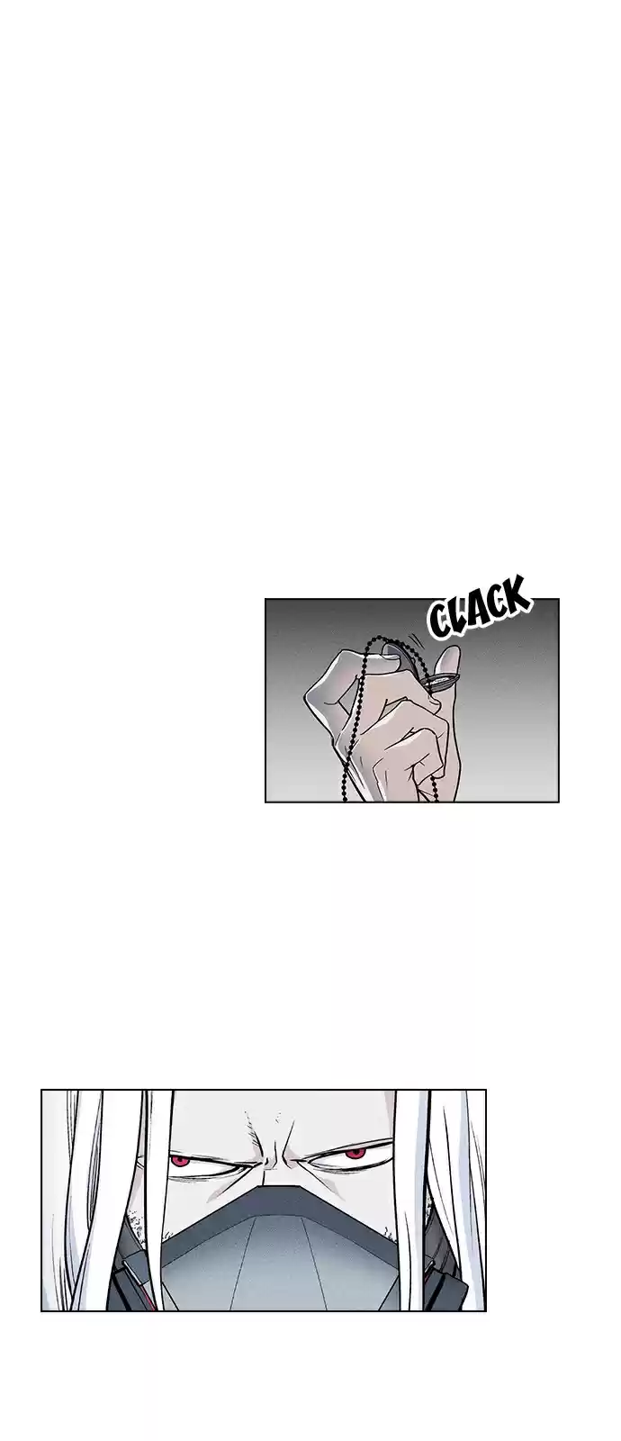 Housekeeper (Chae Yong-Taek) vol.2 ch.26