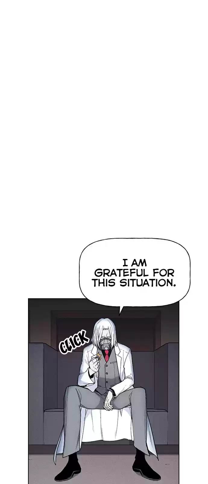 Housekeeper (Chae Yong-Taek) vol.2 ch.26