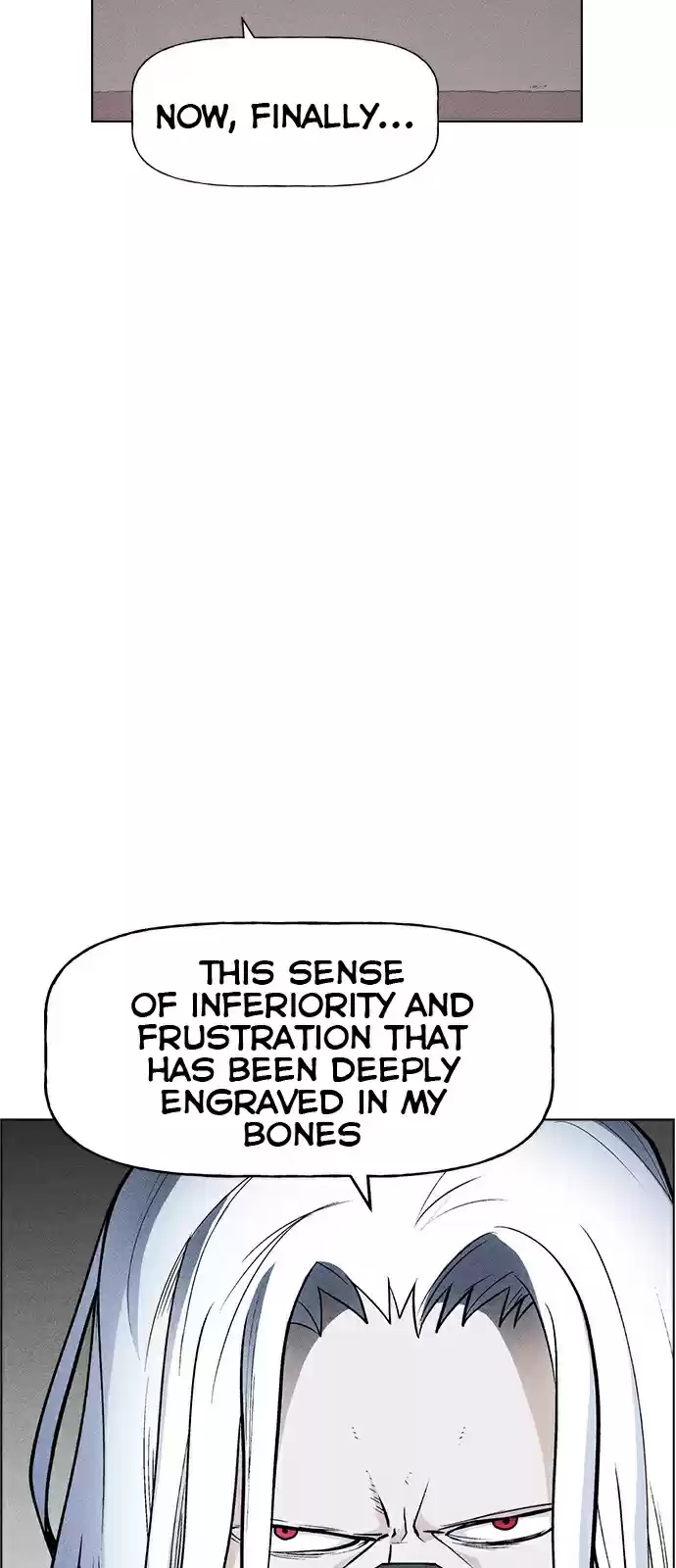 Housekeeper (Chae Yong-Taek) vol.2 ch.26