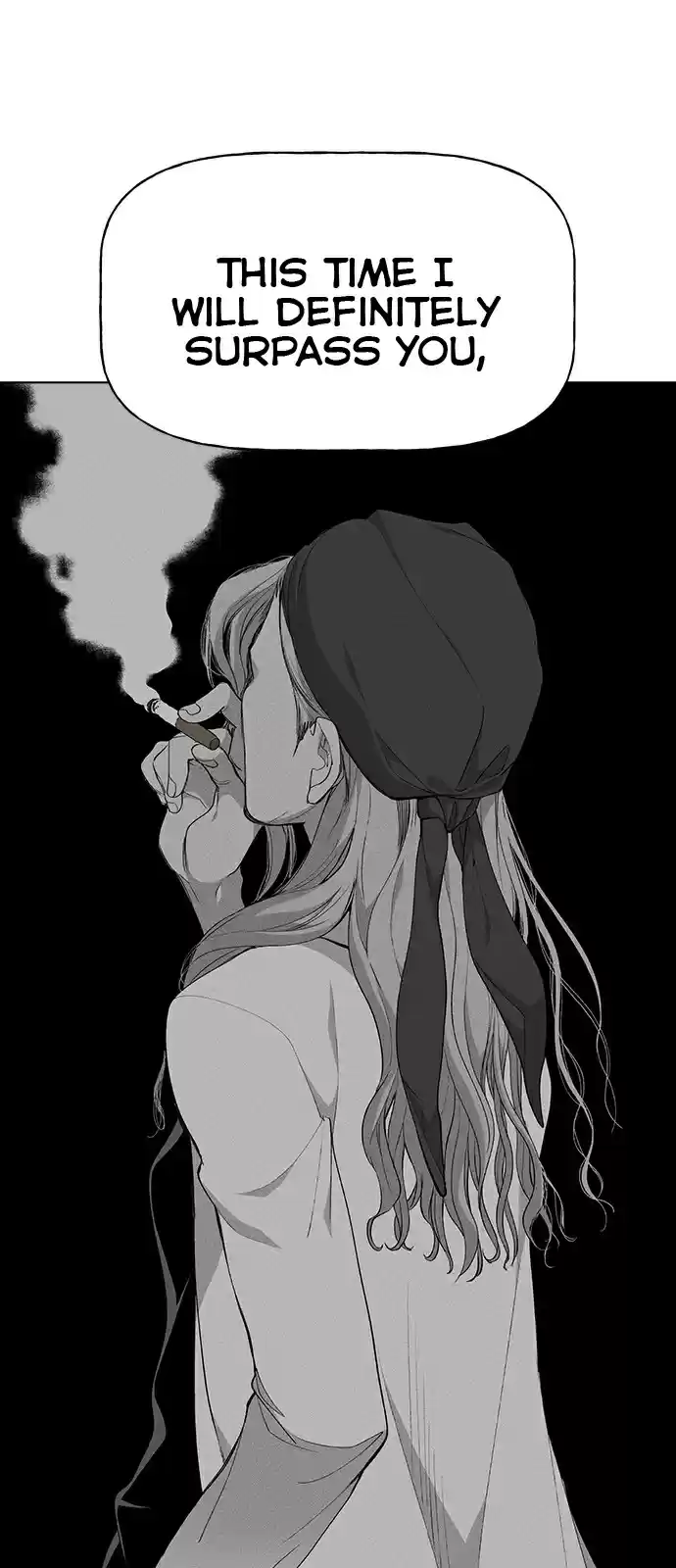 Housekeeper (Chae Yong-Taek) vol.2 ch.26