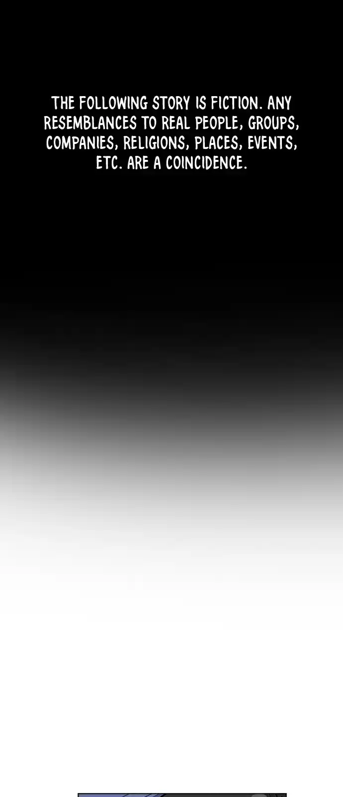 Housekeeper (Chae Yong-Taek) vol.24