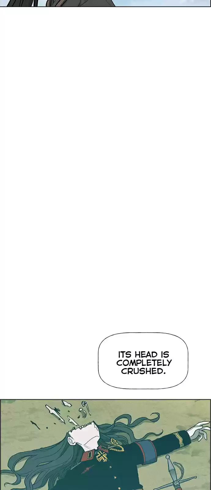 Housekeeper (Chae Yong-Taek) vol.24