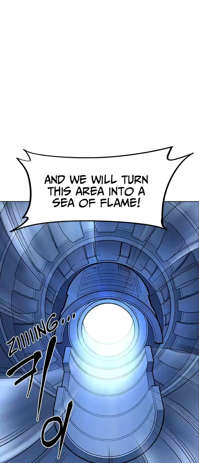 Housekeeper (Chae Yong-Taek) vol.24