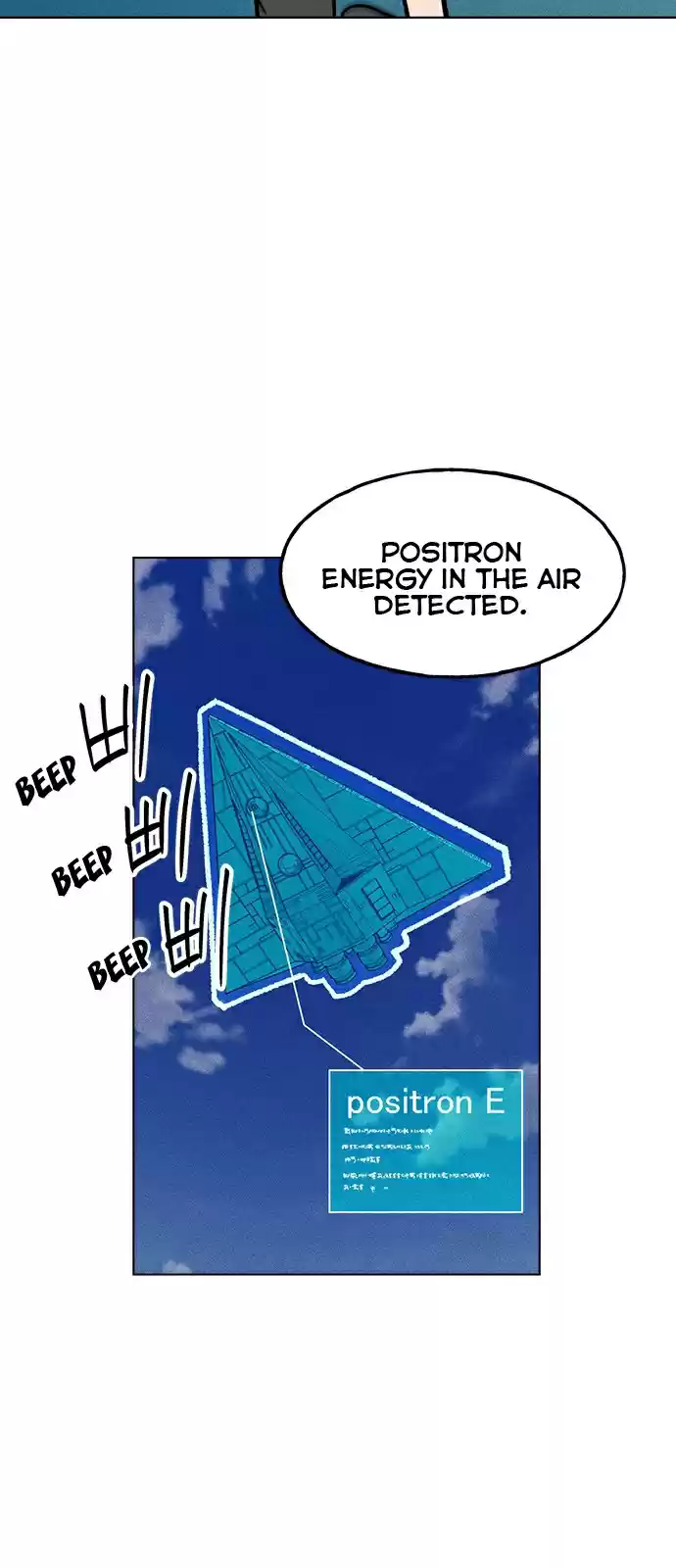 Housekeeper (Chae Yong-Taek) vol.24