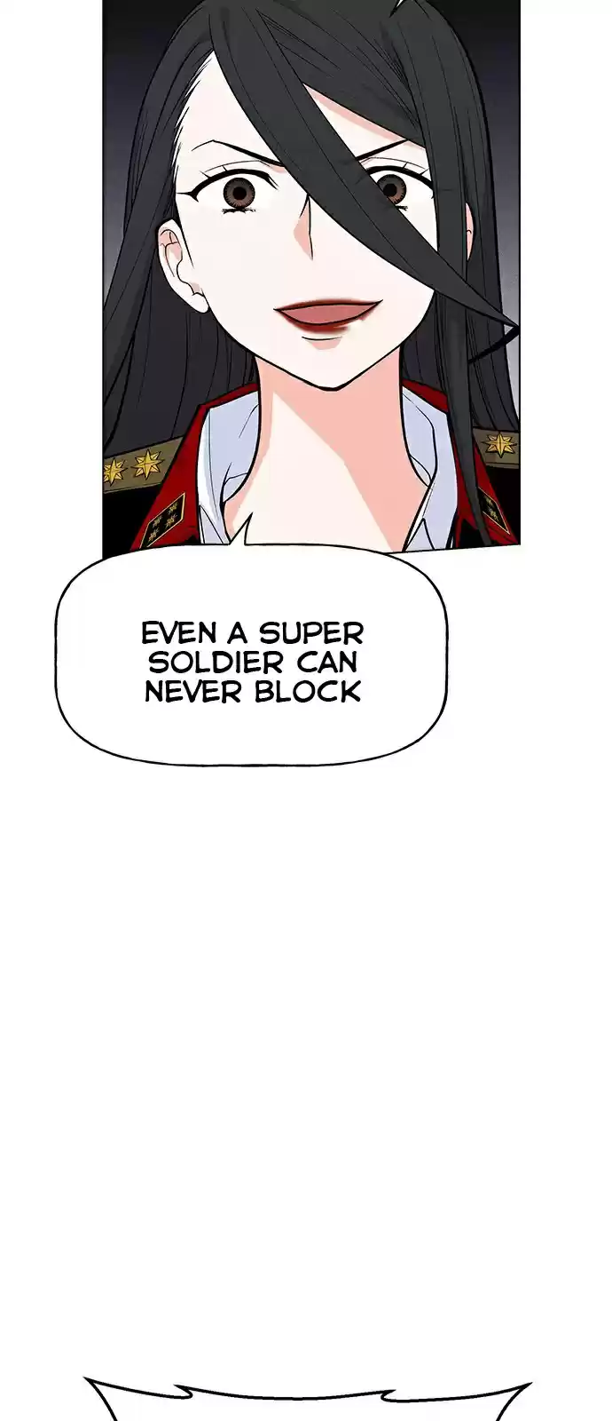 Housekeeper (Chae Yong-Taek) vol.24