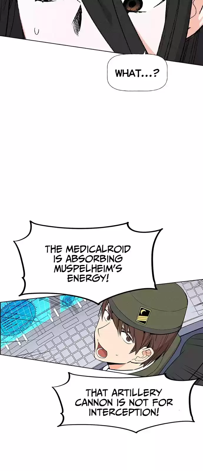 Housekeeper (Chae Yong-Taek) vol.24