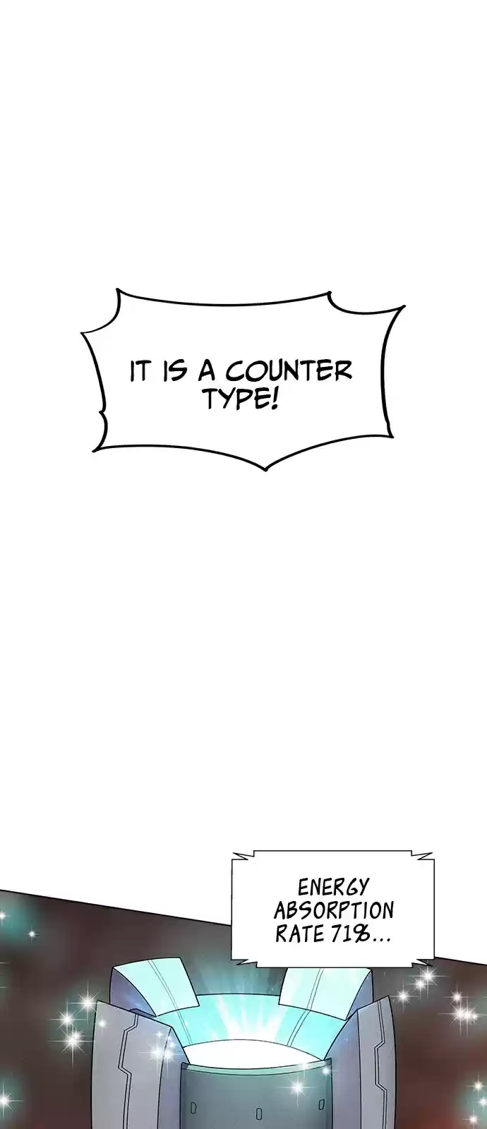 Housekeeper (Chae Yong-Taek) vol.24