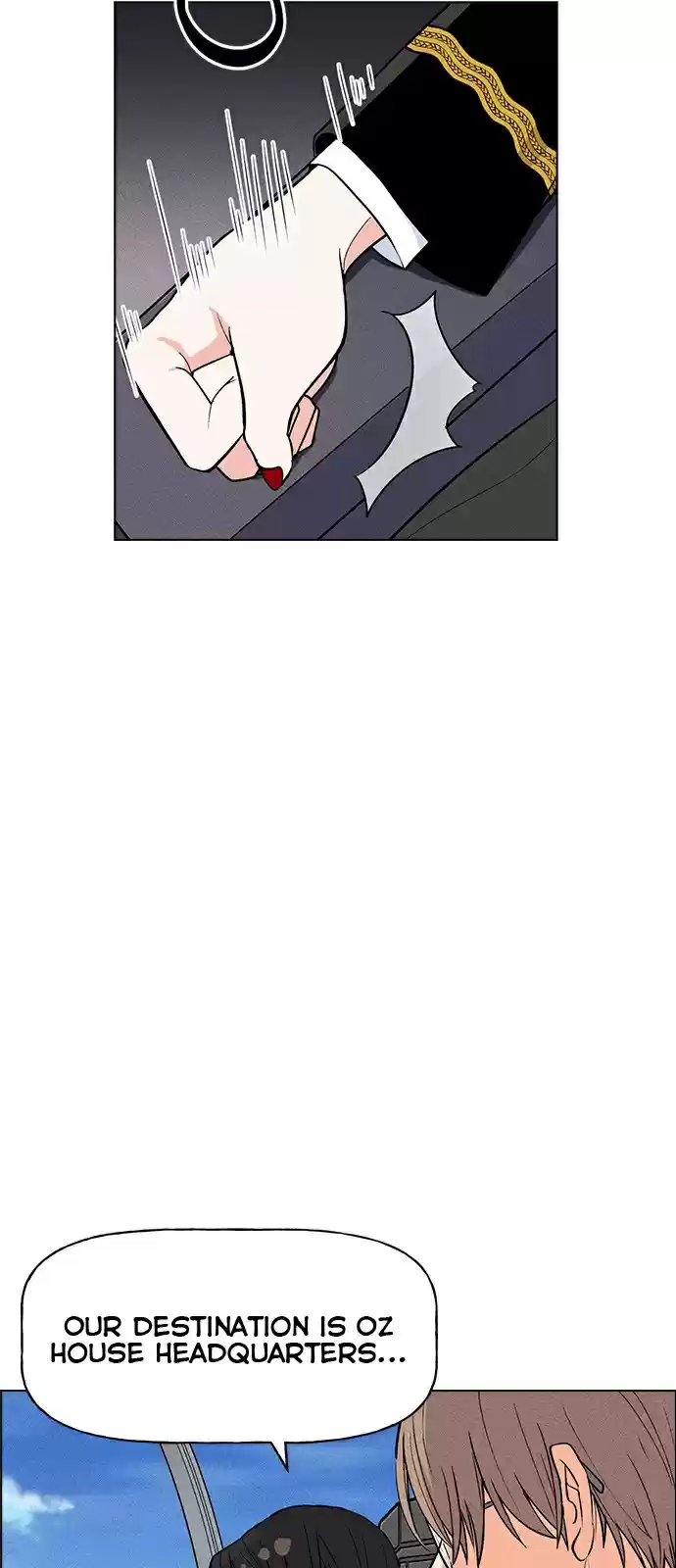 Housekeeper (Chae Yong-Taek) vol.24