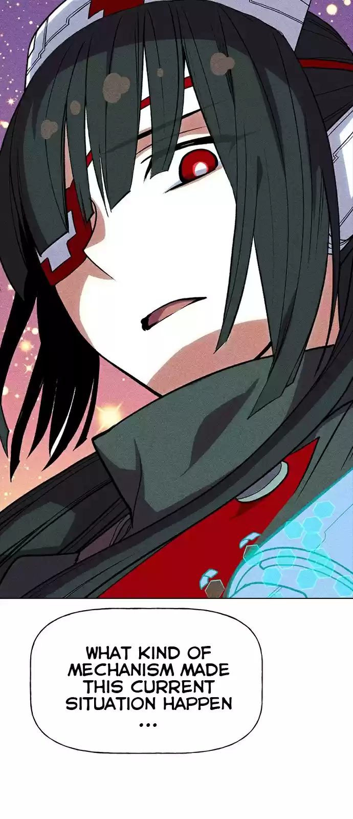 Housekeeper (Chae Yong-Taek) vol.24