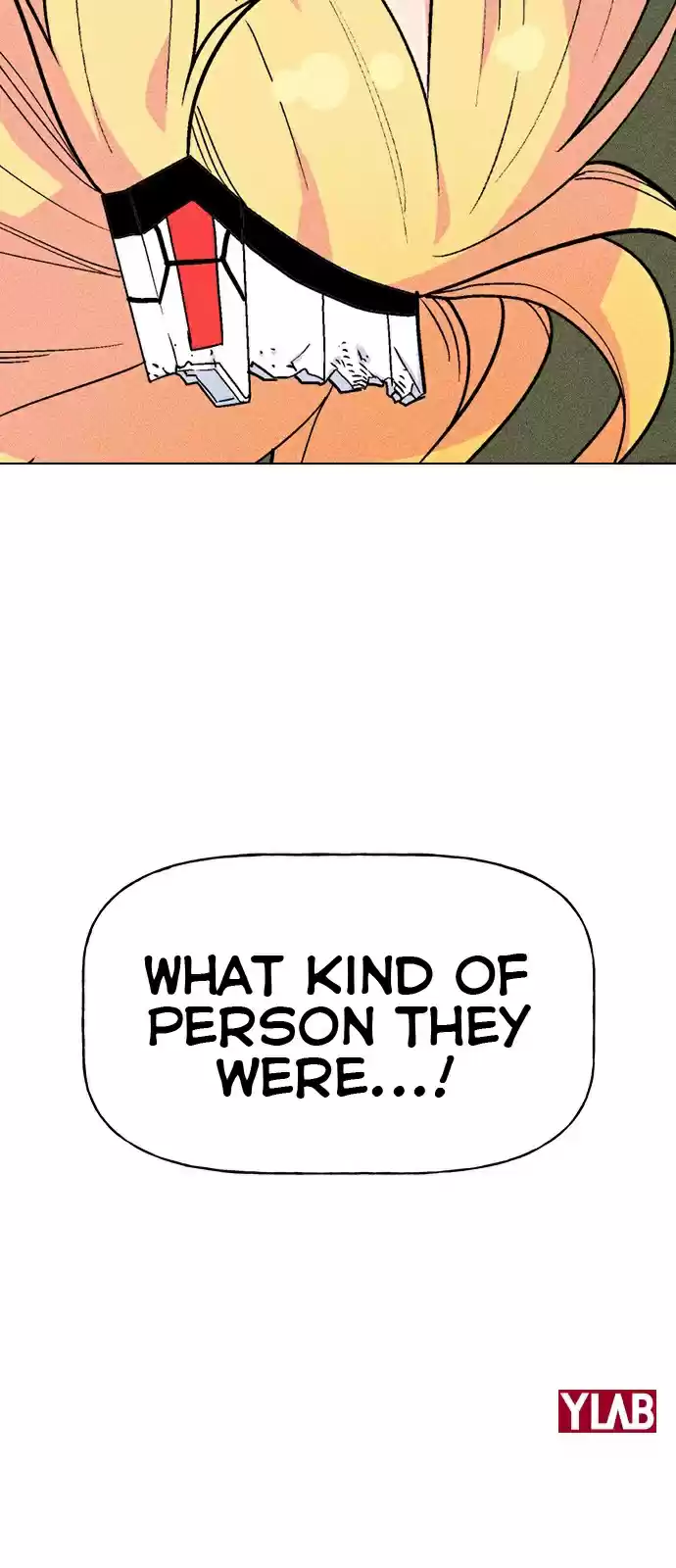 Housekeeper (Chae Yong-Taek) vol.24