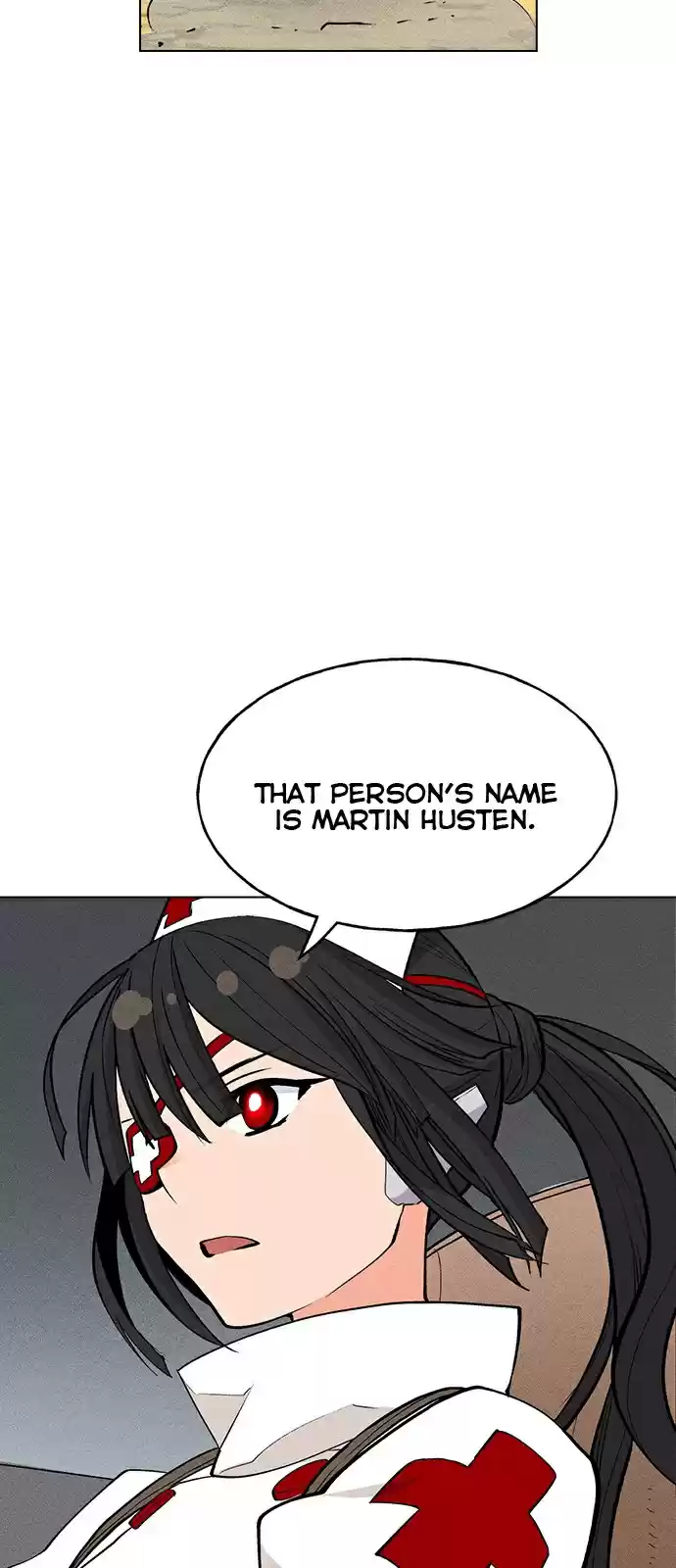 Housekeeper (Chae Yong-Taek) vol.3 ch.27