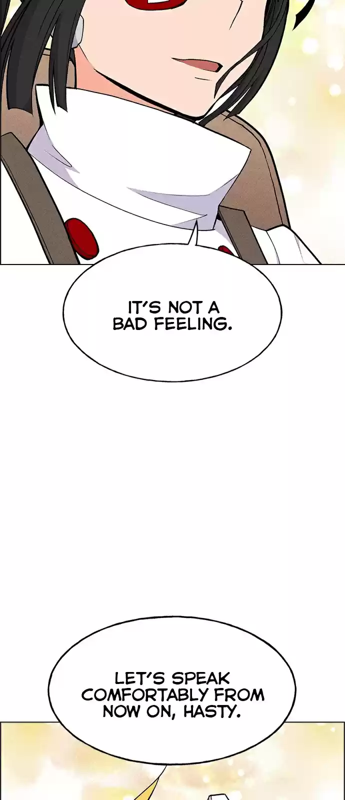 Housekeeper (Chae Yong-Taek) vol.3 ch.27