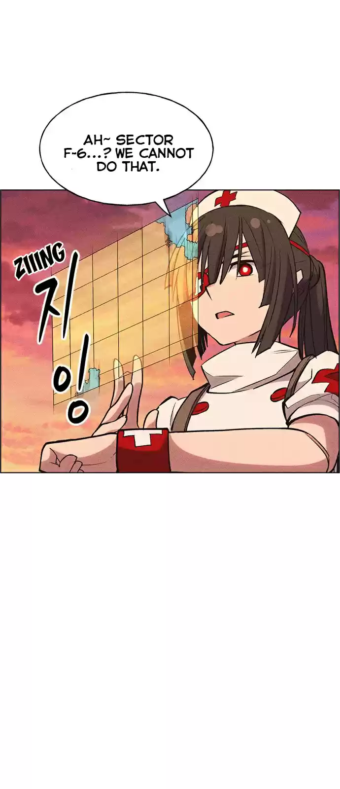 Housekeeper (Chae Yong-Taek) vol.3 ch.27