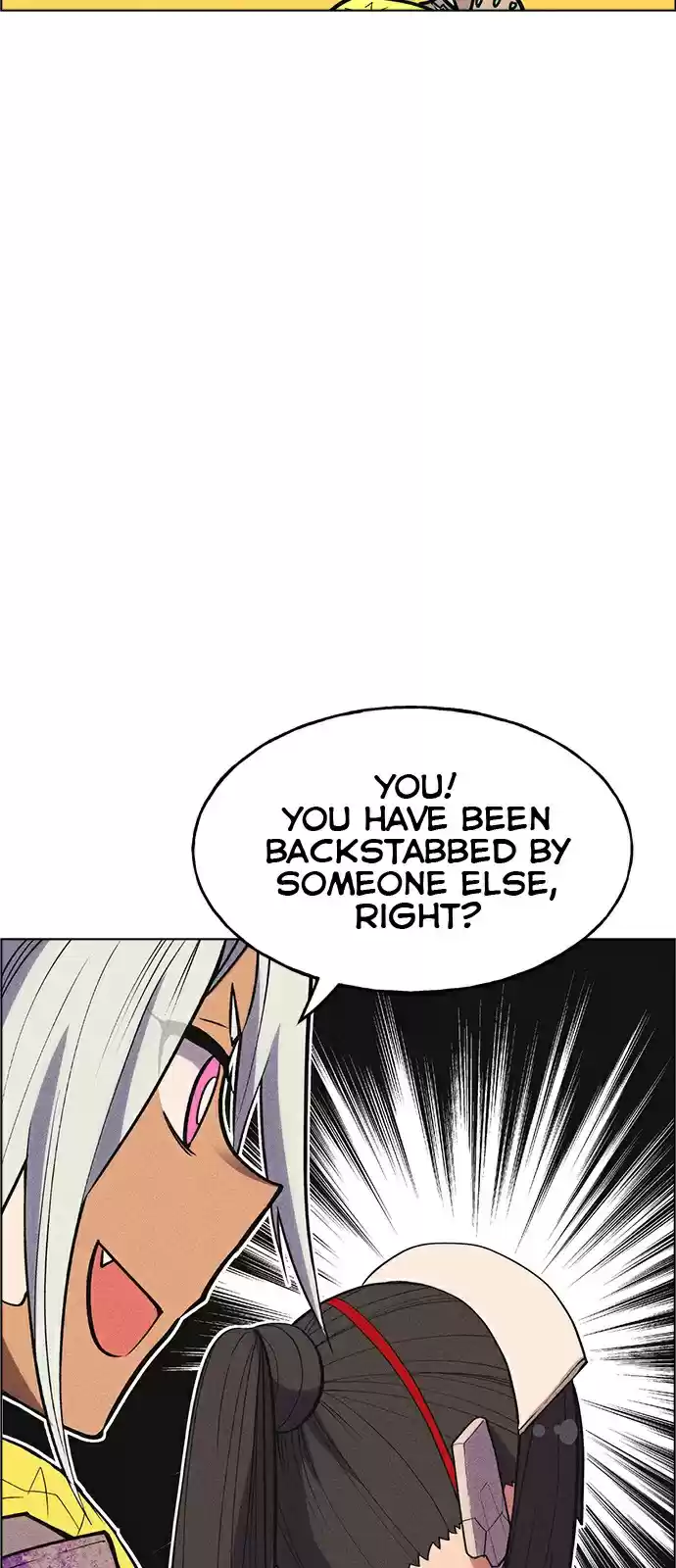 Housekeeper (Chae Yong-Taek) vol.3 ch.27