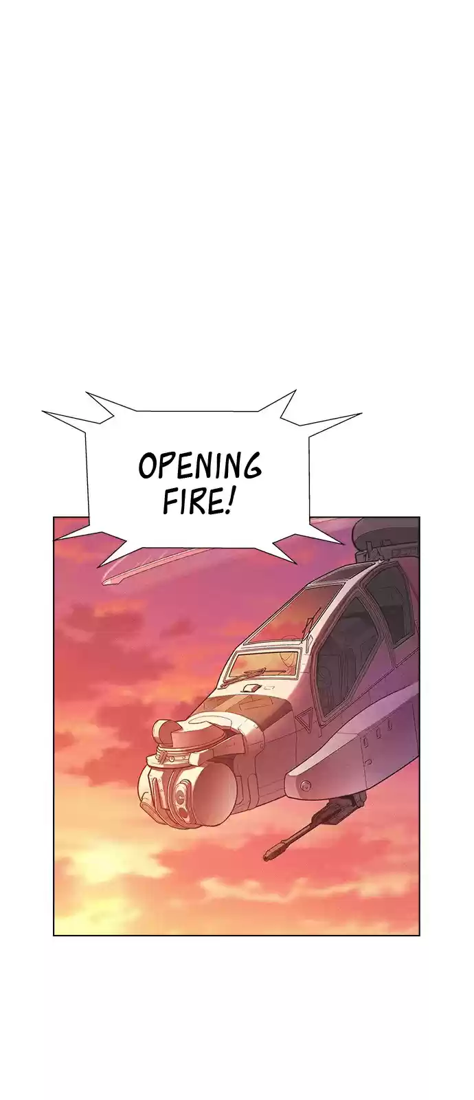 Housekeeper (Chae Yong-Taek) vol.3 ch.27