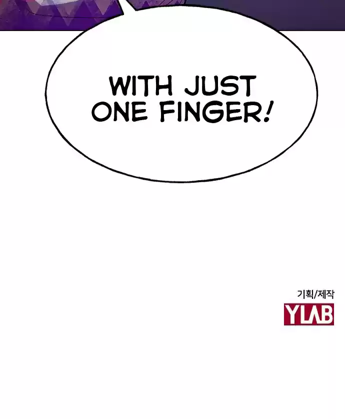 Housekeeper (Chae Yong-Taek) vol.3 ch.27