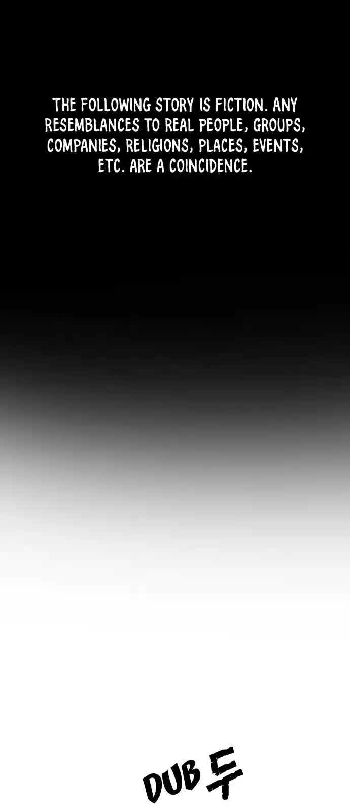 Housekeeper (Chae Yong-Taek) vol.3 ch.28