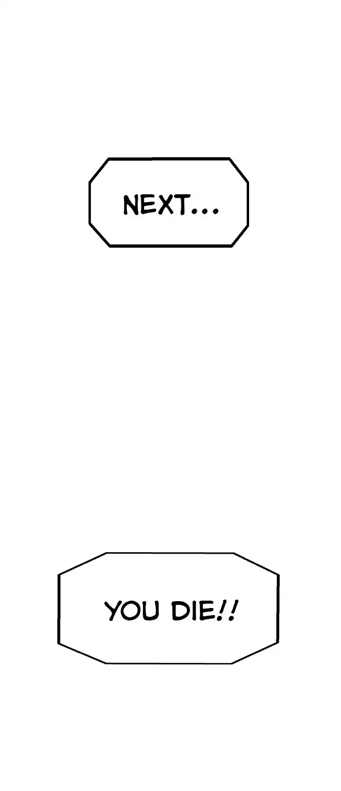 Housekeeper (Chae Yong-Taek) vol.3 ch.28