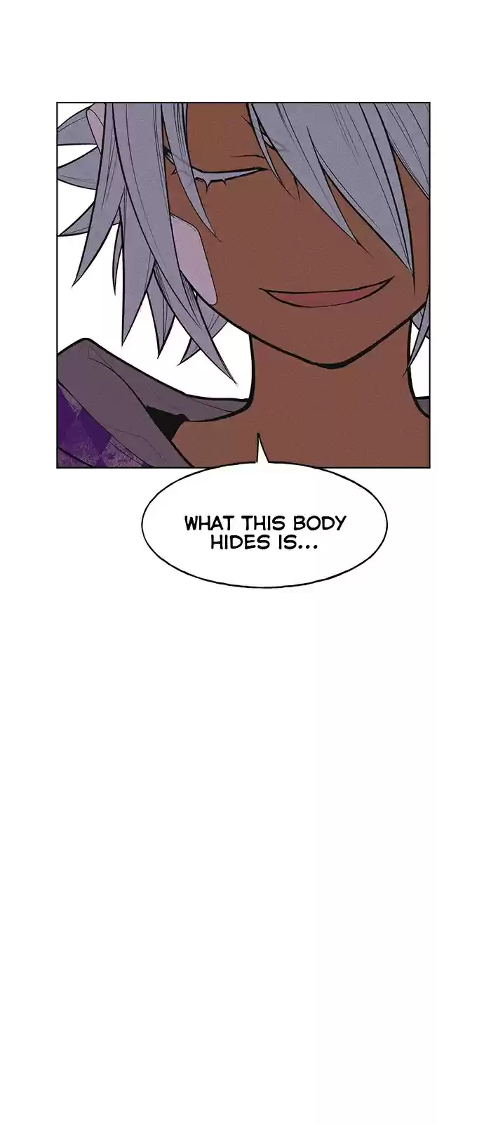 Housekeeper (Chae Yong-Taek) vol.3 ch.28