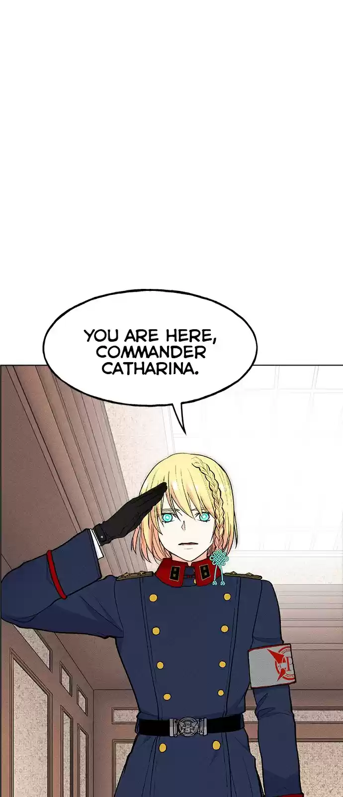 Housekeeper (Chae Yong-Taek) vol.3 ch.28