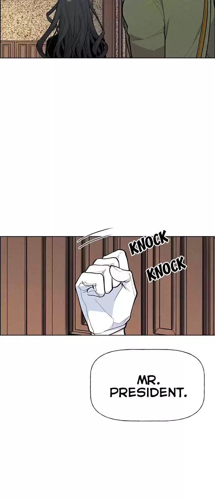 Housekeeper (Chae Yong-Taek) vol.3 ch.28