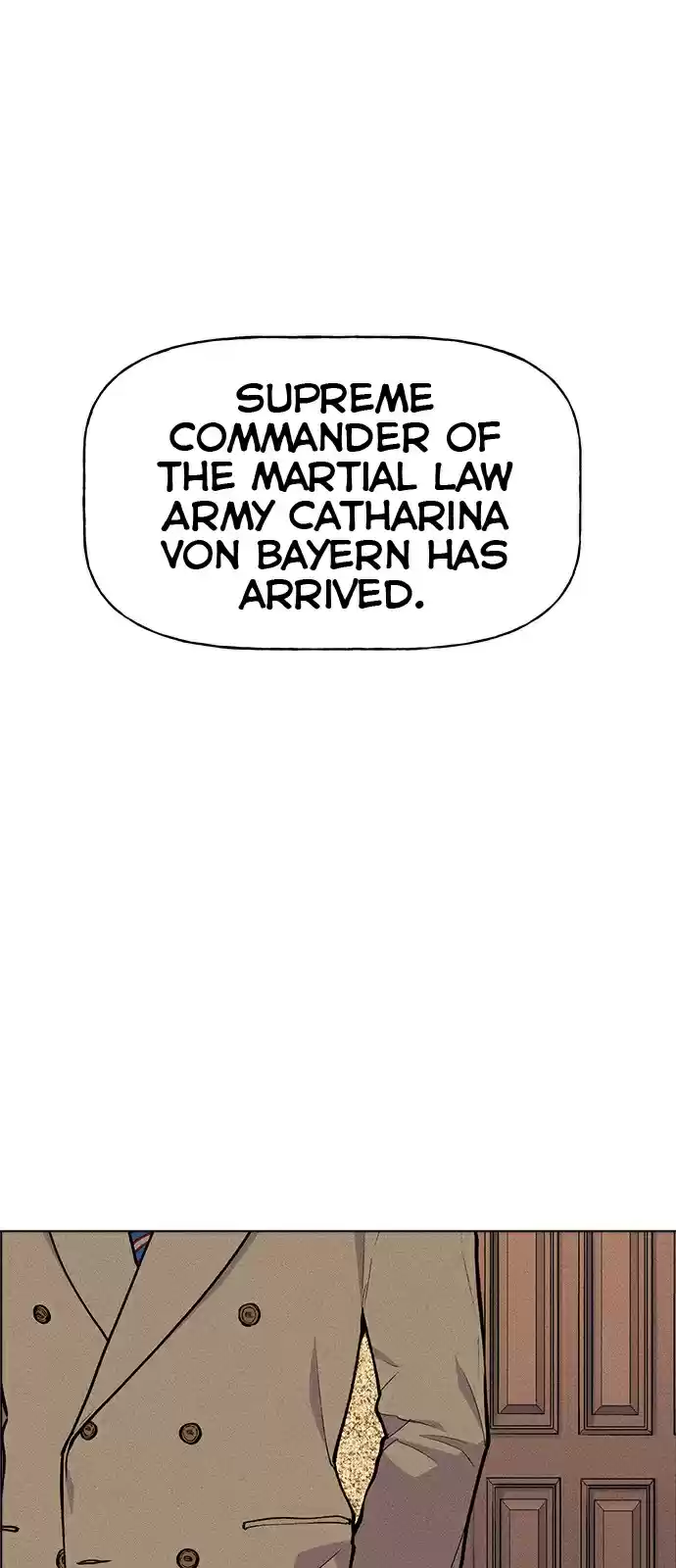 Housekeeper (Chae Yong-Taek) vol.3 ch.28