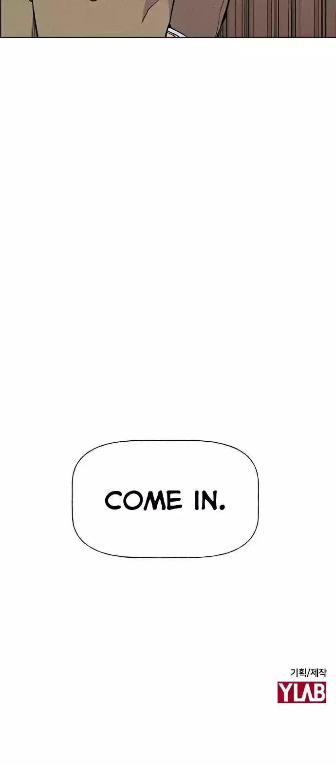 Housekeeper (Chae Yong-Taek) vol.3 ch.28